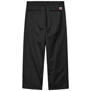 Imagen del producto con referencia I036622-8902