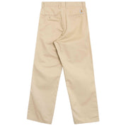 Imagen del producto con referencia I036622-G102