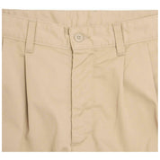 Imagen del producto con referencia I036622-G102