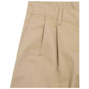 Imagen del producto con referencia I036622-G102