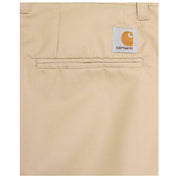 Imagen del producto con referencia I036622-G102