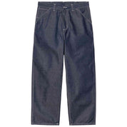 Imagen del producto con referencia I036649-0101