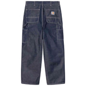 Imagen del producto con referencia I036649-0101