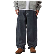 Imagen del producto con referencia I036649-0101