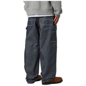 Imagen del producto con referencia I036649-0101