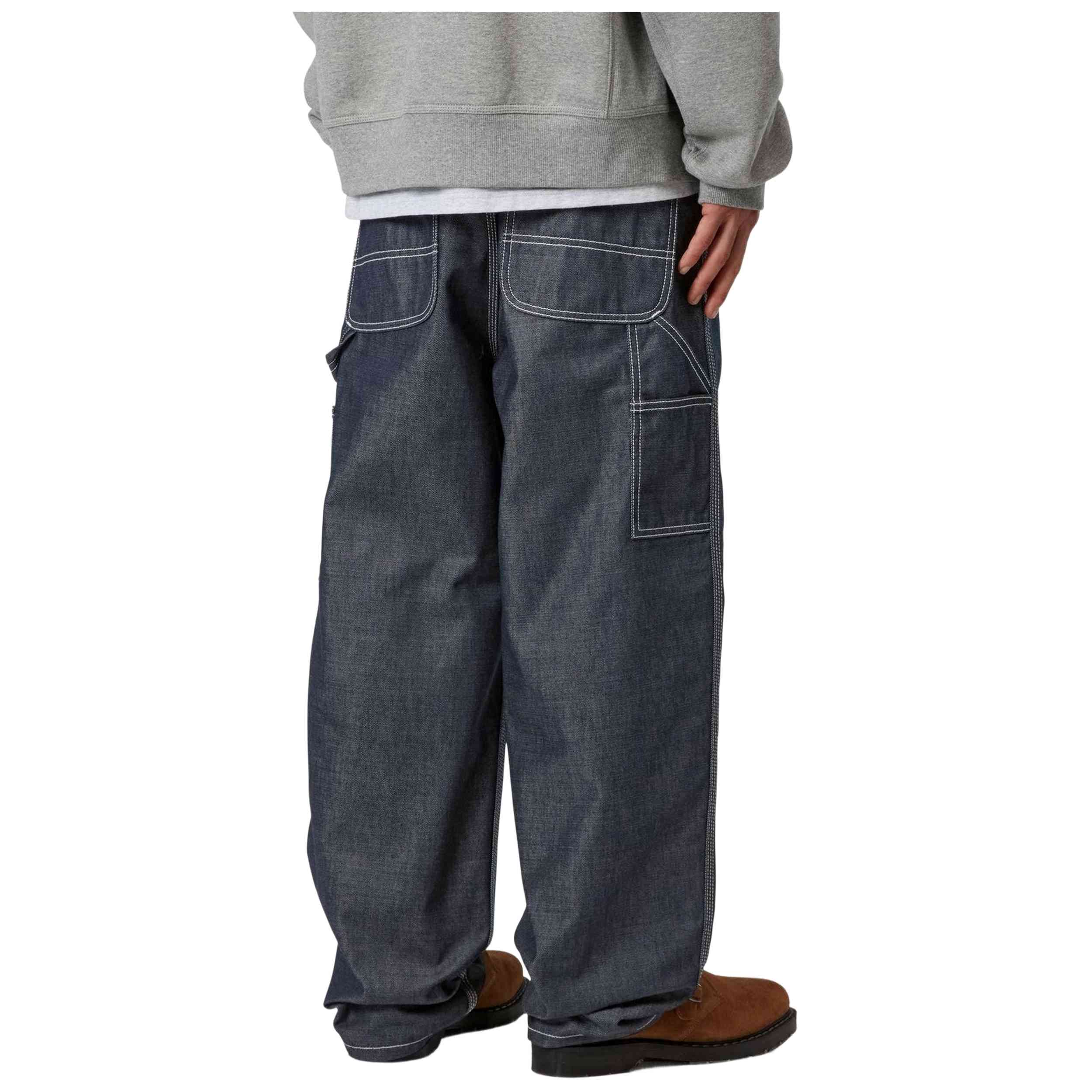 Imagen del producto con referencia I036649-0101