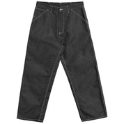 Imagen del producto con referencia I036649-8901