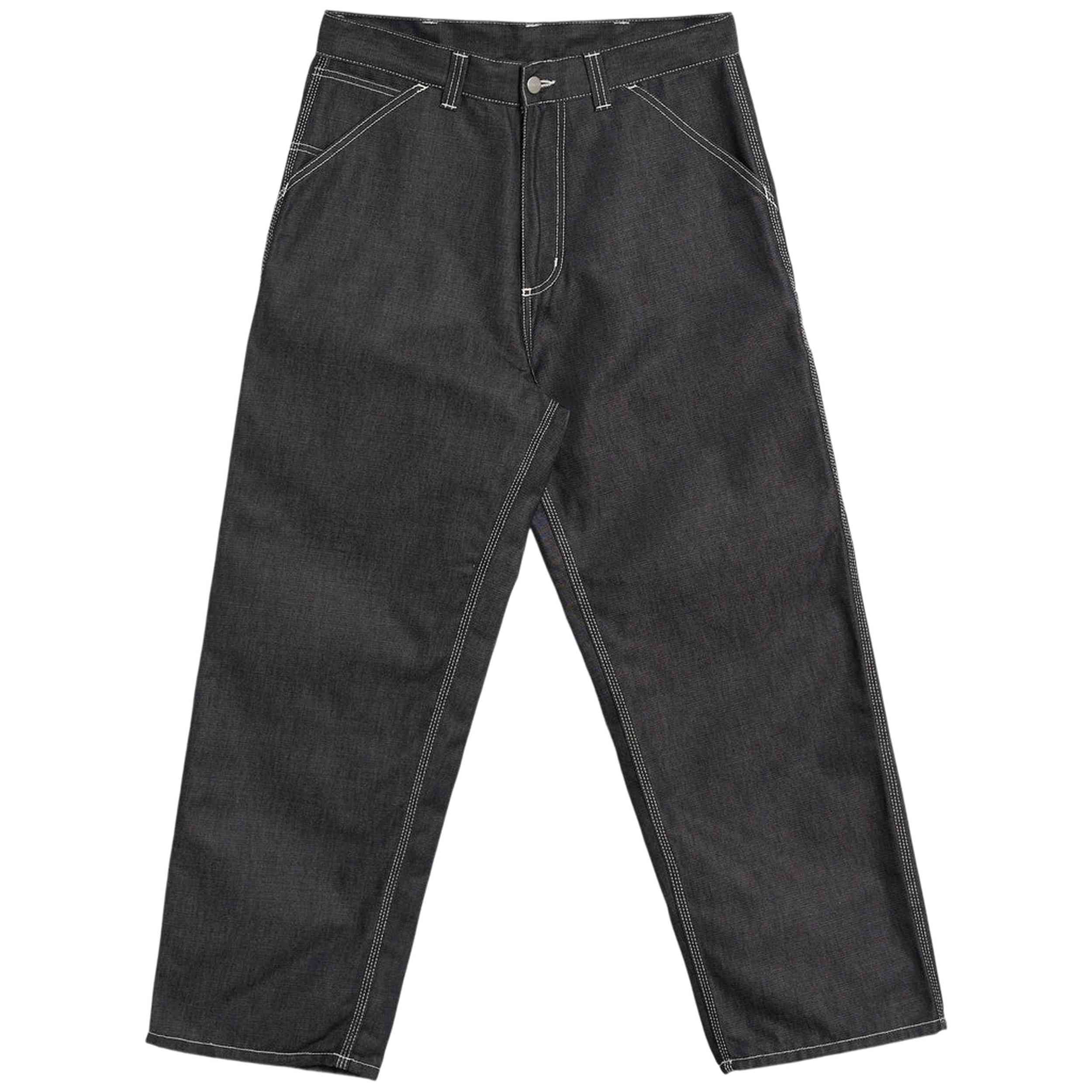 Imagen del producto con referencia I036649-8901