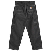 Imagen del producto con referencia I036649-8901