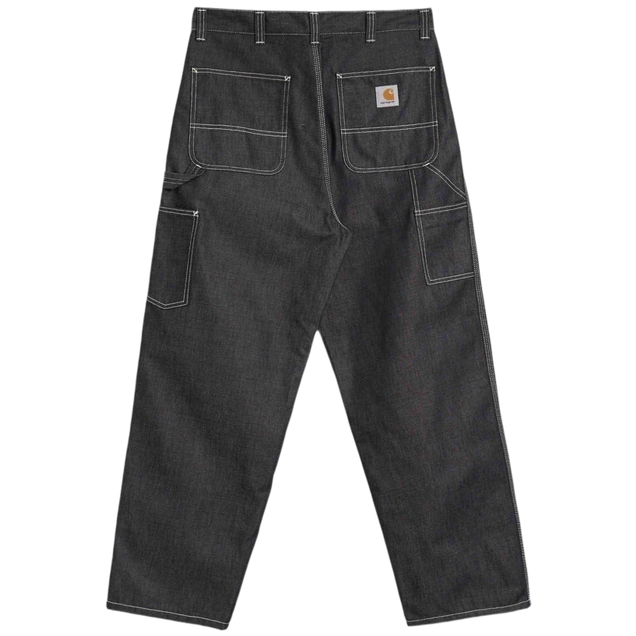 Imagen del producto con referencia I036649-8901