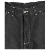 Imagen del producto con referencia I036649-8901