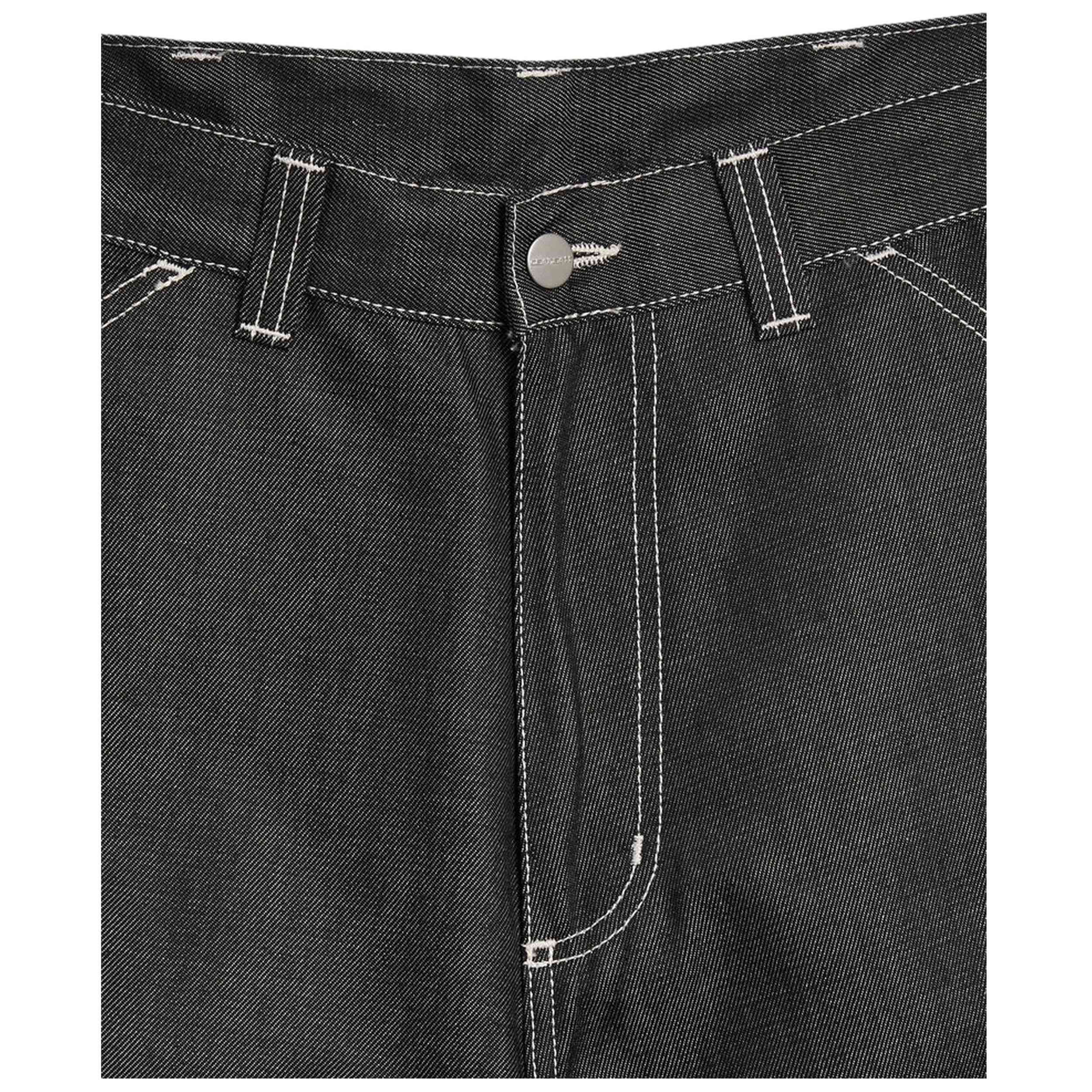 Imagen del producto con referencia I036649-8901