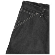 Imagen del producto con referencia I036649-8901