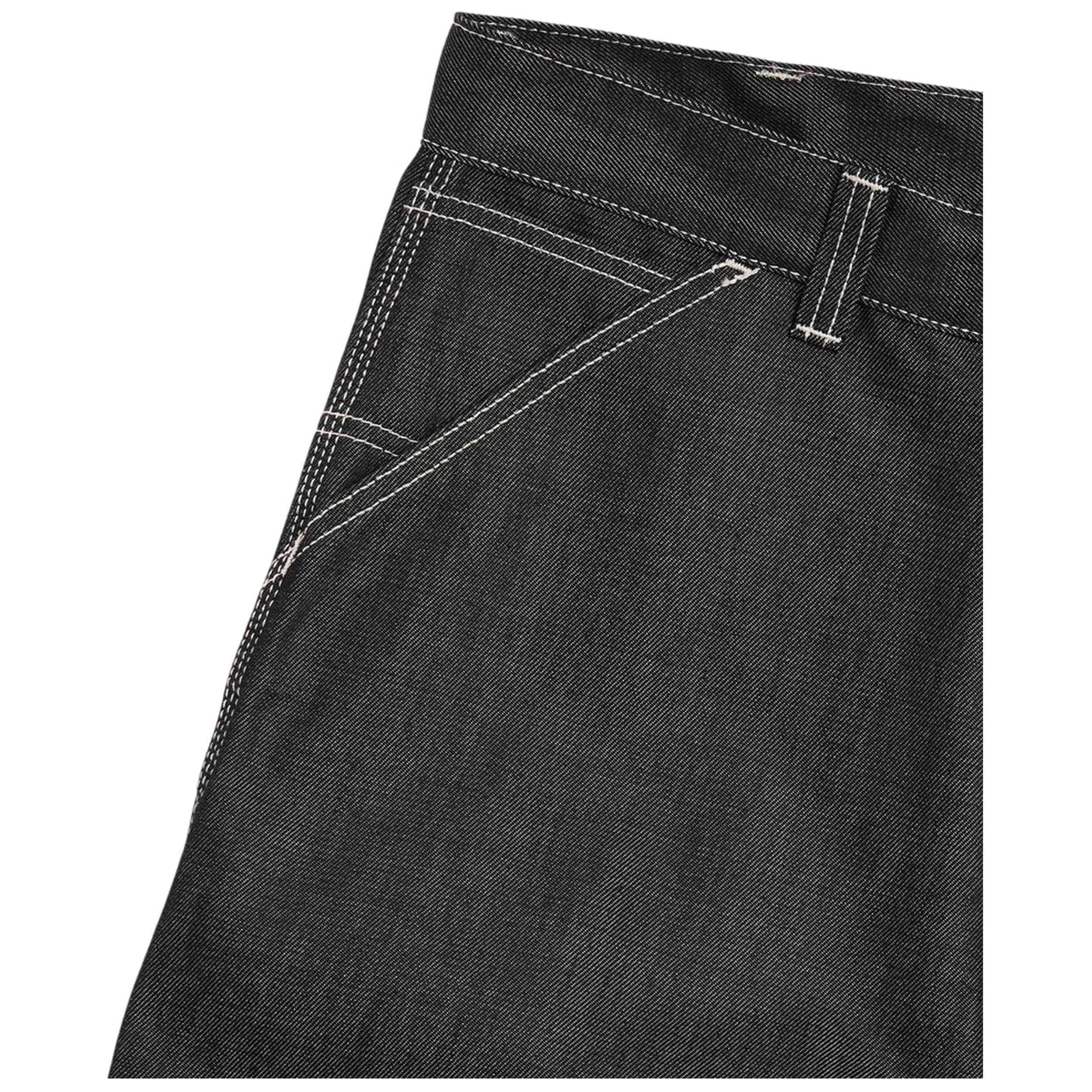 Imagen del producto con referencia I036649-8901