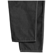 Imagen del producto con referencia I036649-8901