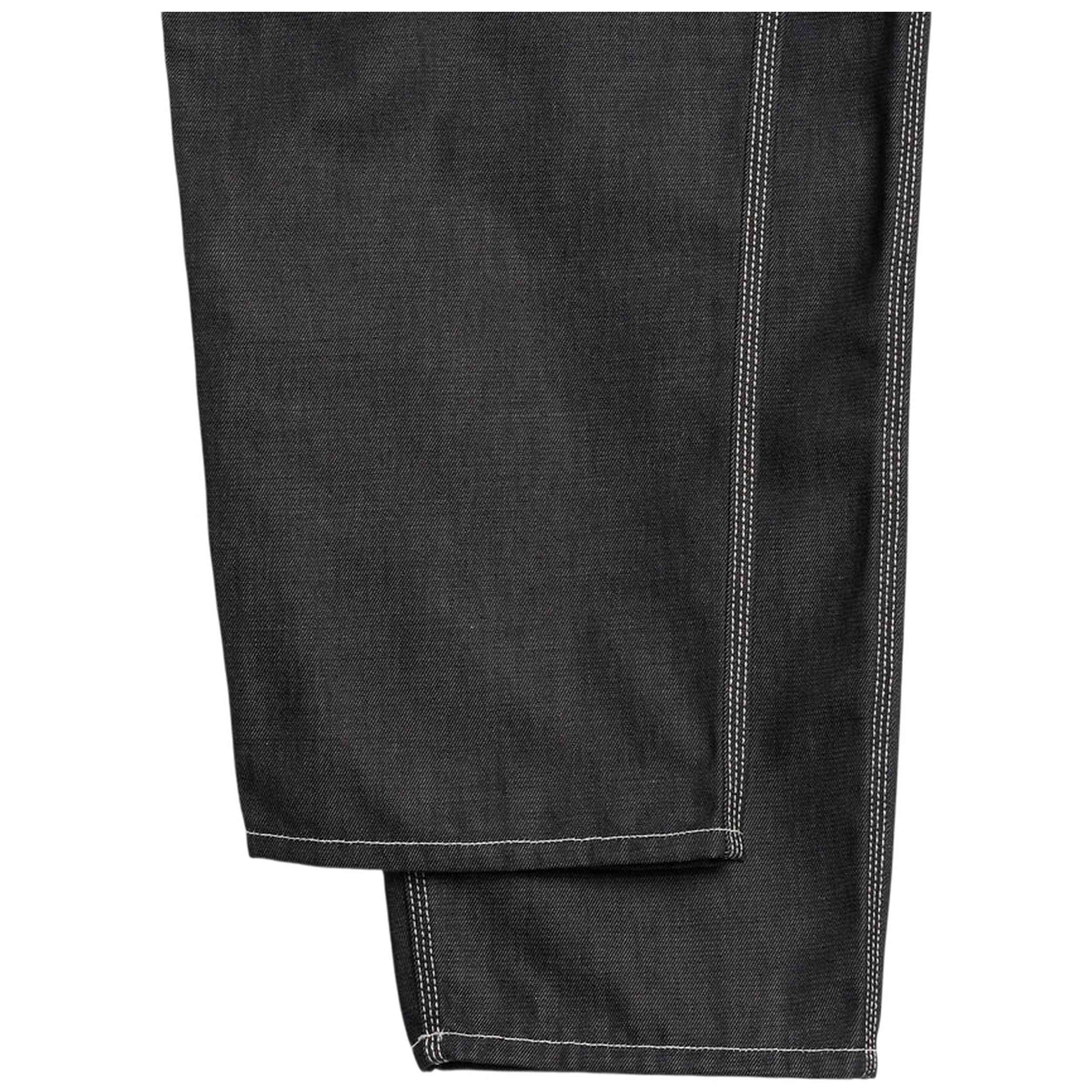 Imagen del producto con referencia I036649-8901