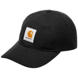 Gorra Carhartt Wip Canvas Cap