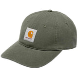 Gorra Carhartt Wip Canvas Cap