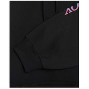 Imagen del producto con referencia I036683-89XX