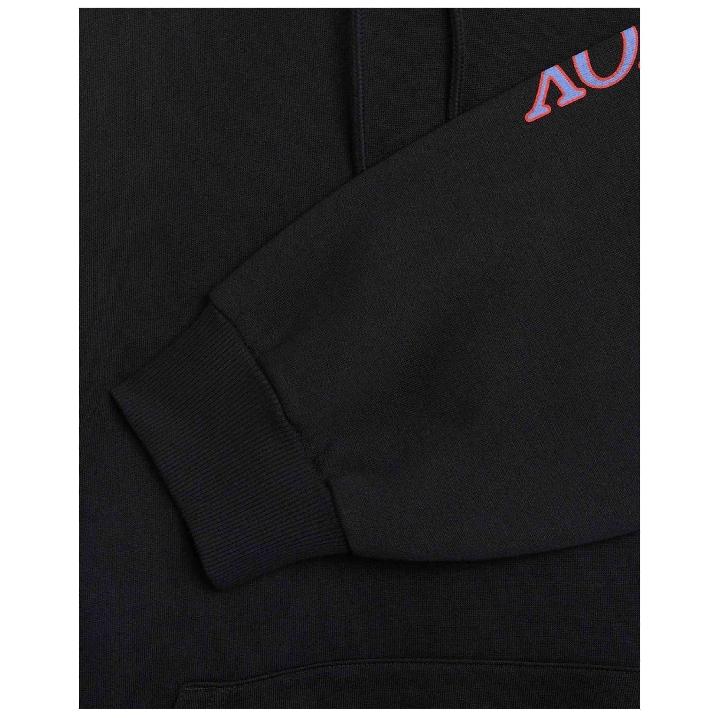 Imagen del producto con referencia I036683-89XX