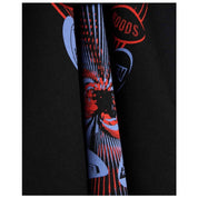 Imagen del producto con referencia I036683-89XX