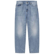 Imagen del producto con referencia I036728-01UR