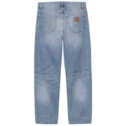 Imagen del producto con referencia I036728-01UR