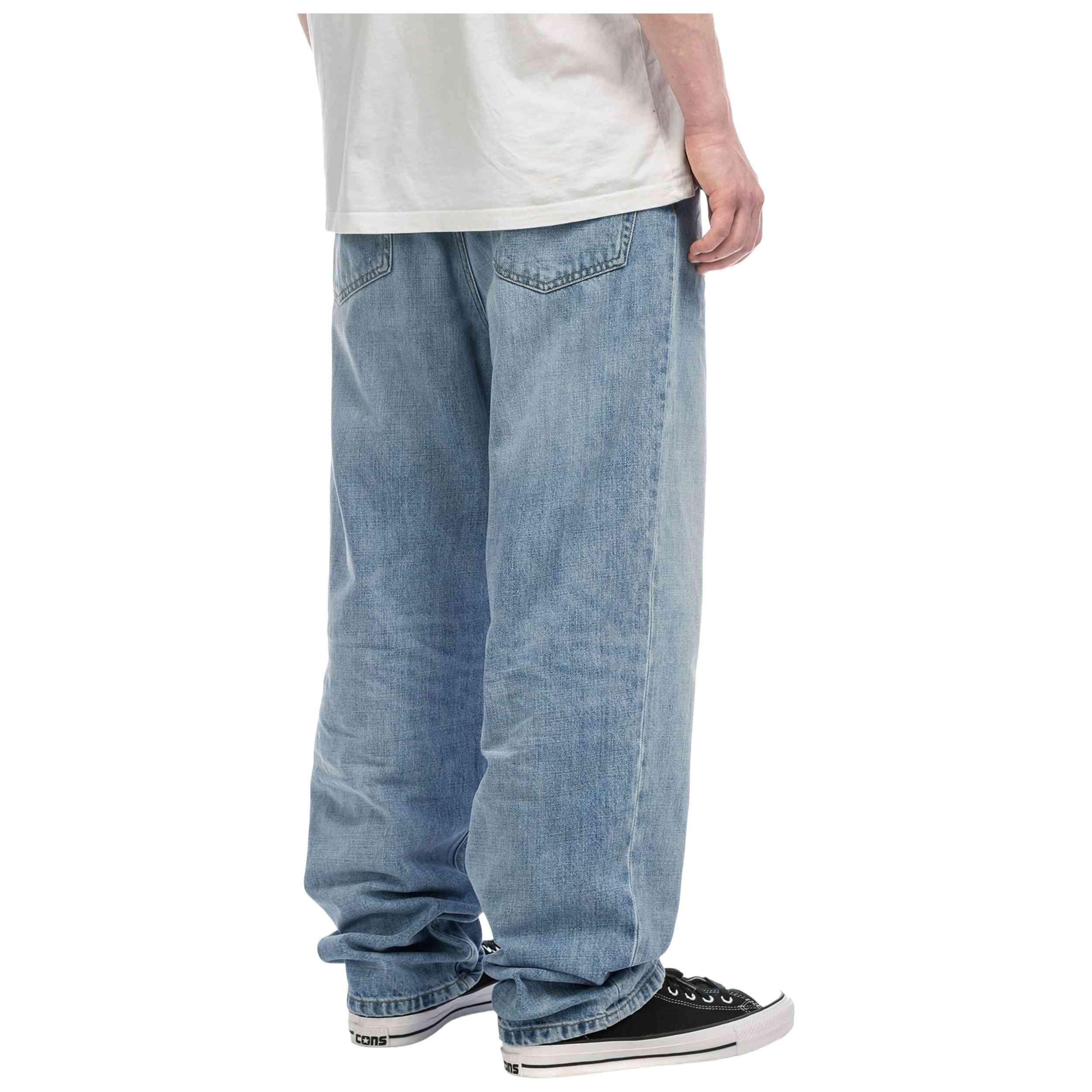 Imagen del producto con referencia I036728-01UR