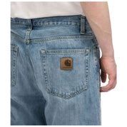 Imagen del producto con referencia I036728-01UR