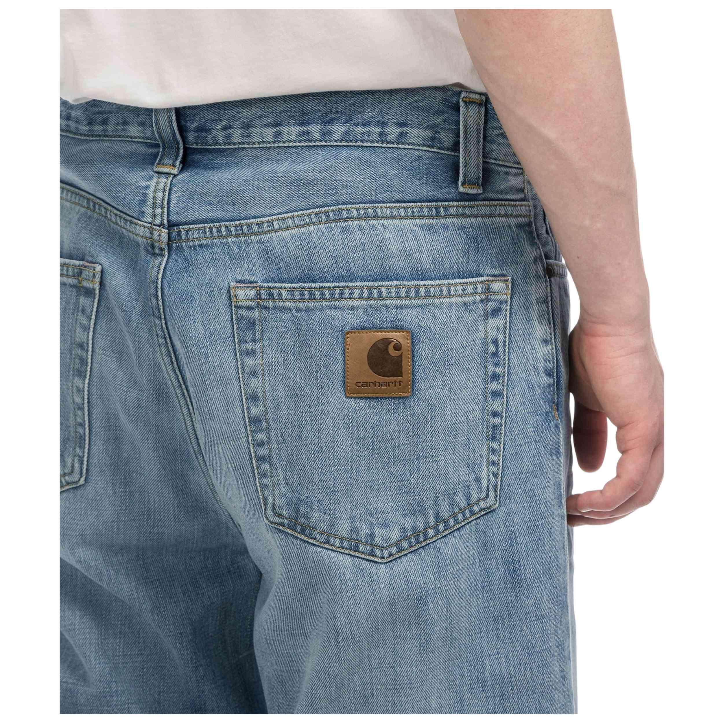 Imagen del producto con referencia I036728-01UR