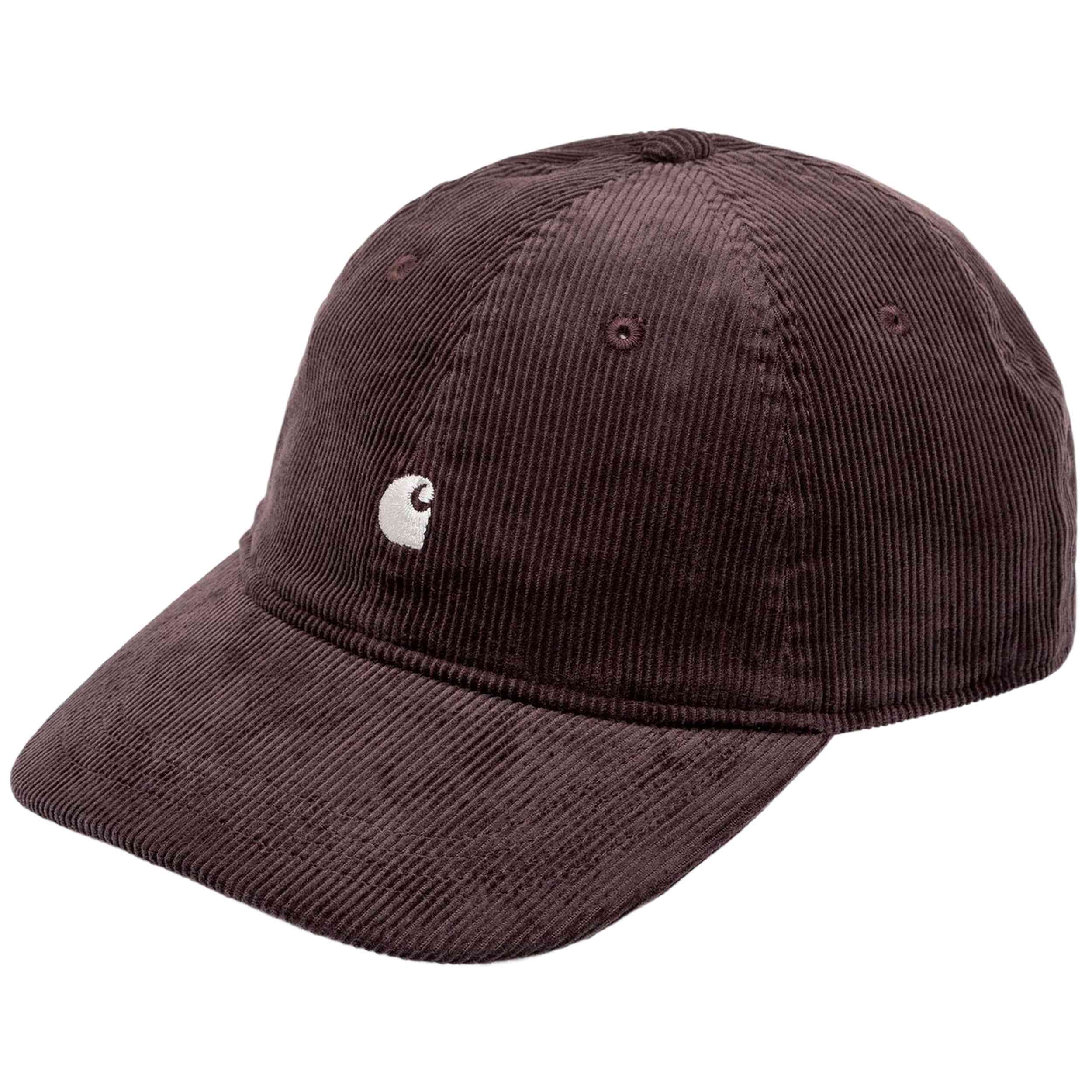 Imagen del producto con referencia I036729-3M6XX