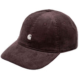 Gorra Carhartt Wip Harlem Cap