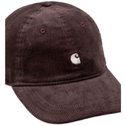 Imagen del producto con referencia I036729-3M6XX