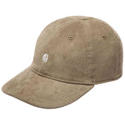 Imagen del producto con referencia I036729-3MEXX