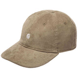 Gorra Carhartt Wip Harlem Cap
