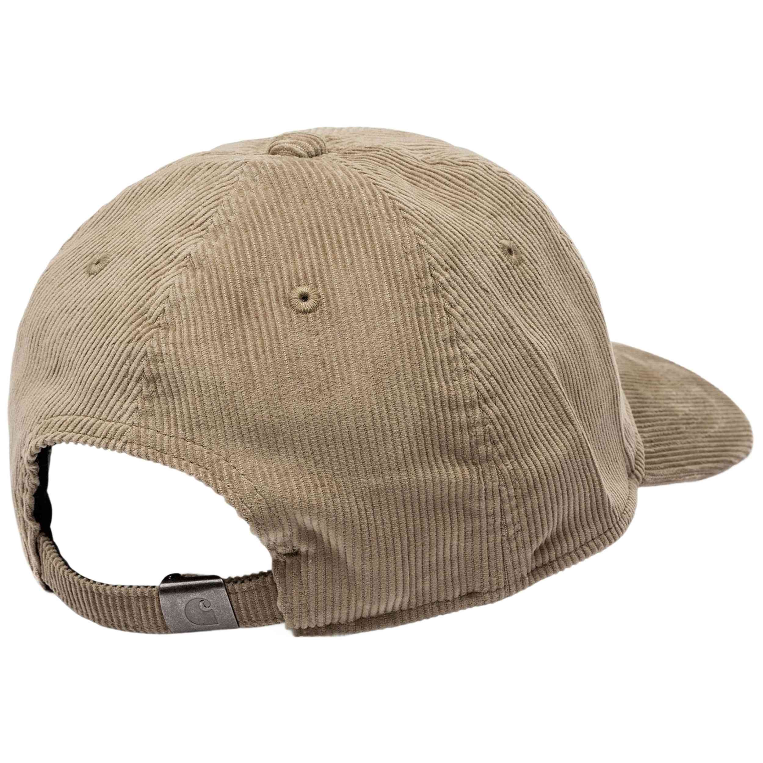 Imagen del producto con referencia I036729-3MEXX