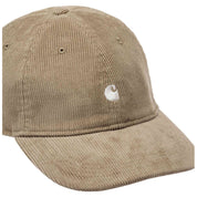 Imagen del producto con referencia I036729-3MEXX