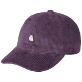 Gorra Carhartt Wip