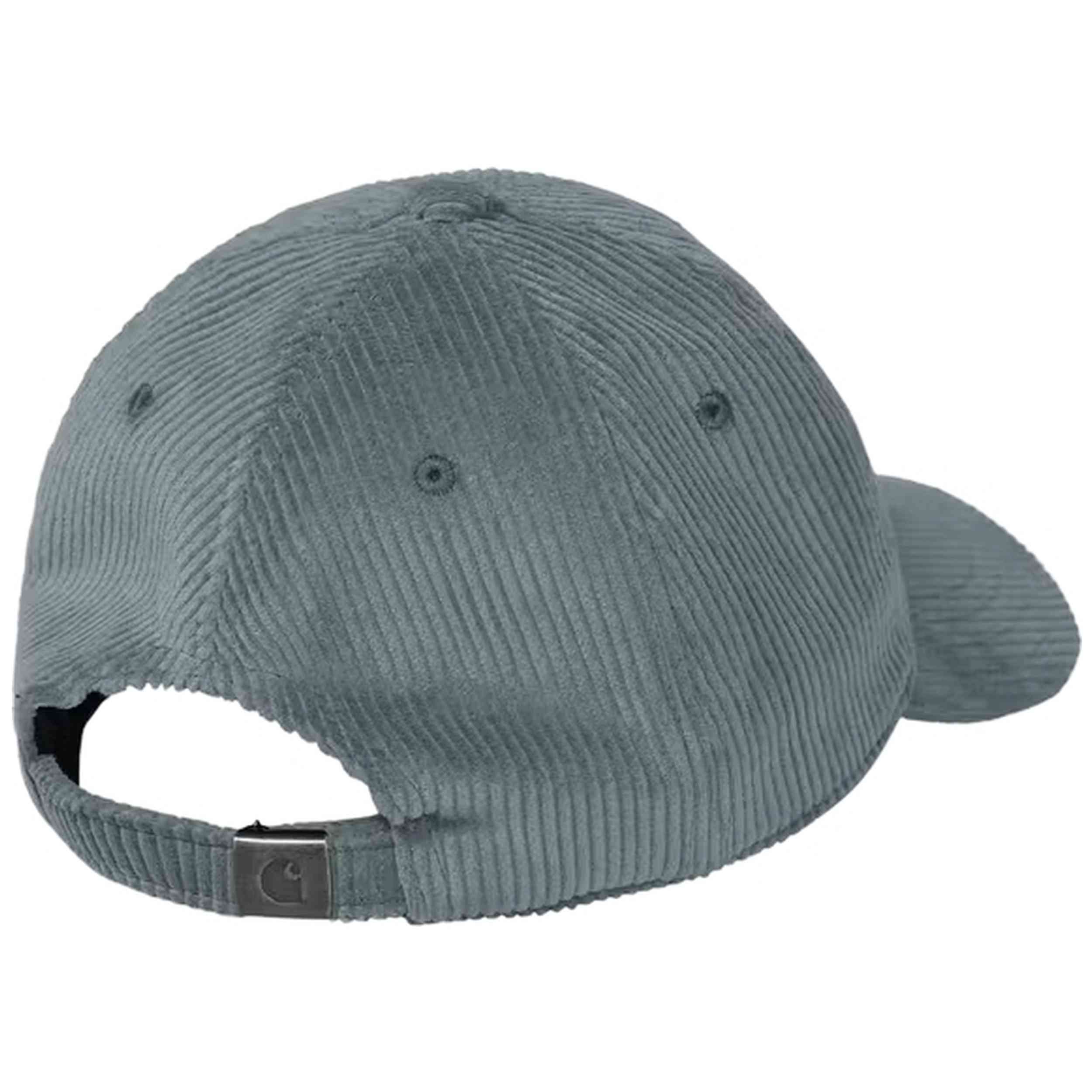 Imagen del producto con referencia I036729-3MGXX