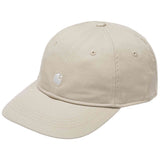 Gorra Carhartt Wip Madison Logo Cap