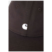 Imagen del producto con referencia I036730-3XNXX