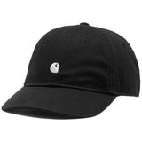 Gorra Carhartt Wip I036730-Blk