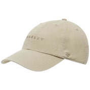 Imagen del producto con referencia I036730-GEN