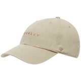 Gorra Carhartt Wip I036730-Gen
