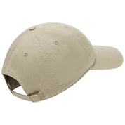 Imagen del producto con referencia I036730-GEN
