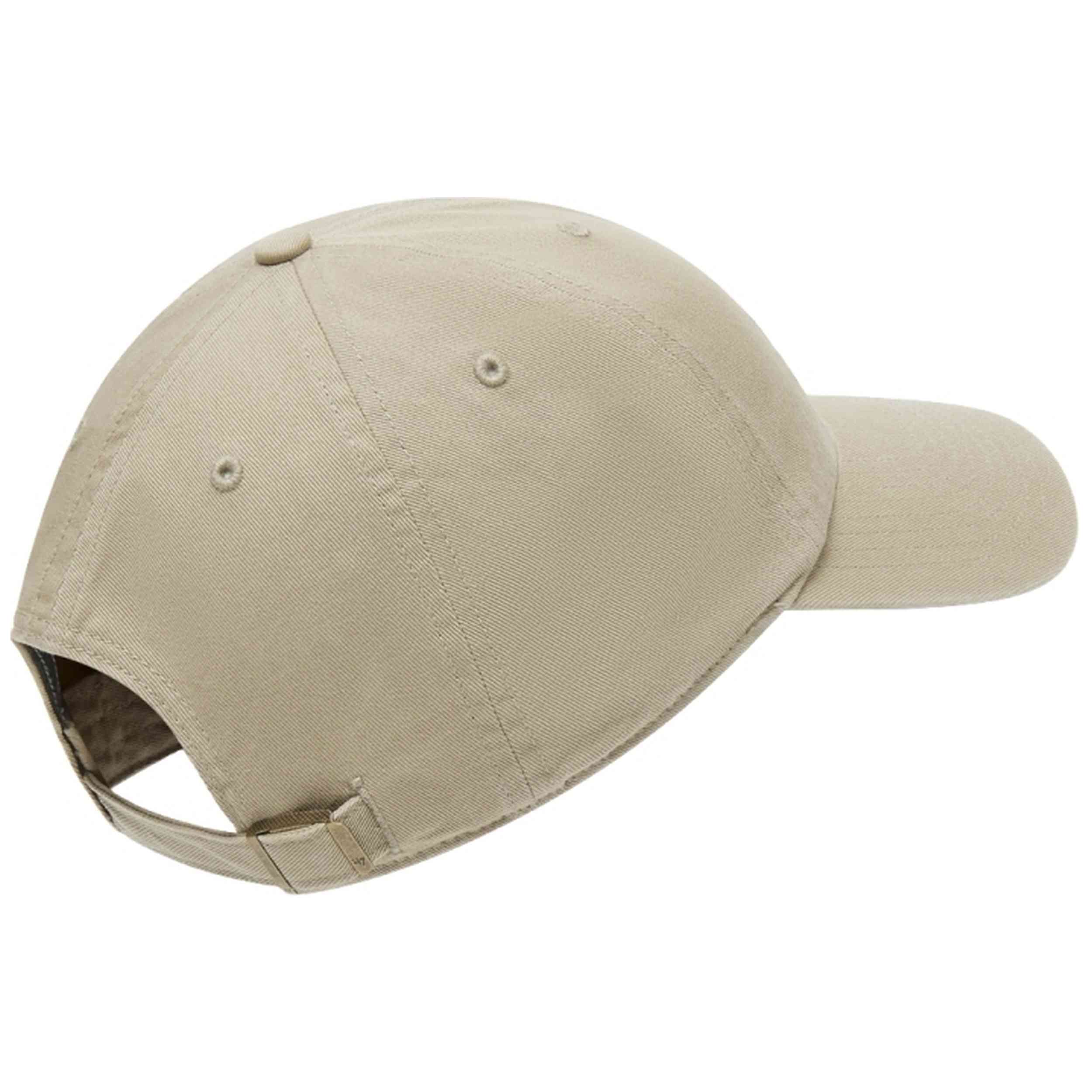 Imagen del producto con referencia I036730-GEN