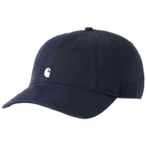 Gorra Carhartt Wip Madison Logo