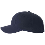 Imagen del producto con referencia I036730_00BXX
