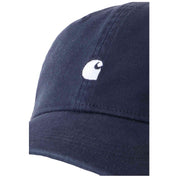Imagen del producto con referencia I036730_00BXX