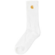 Imagen del producto con referencia I036747-00RXX